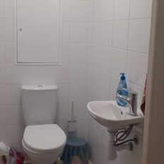 Квартира 79,9 м², 3-комнатная - изображение 1
