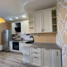 Квартира 70 м², 3-комнатная - изображение 3