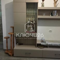 Квартира 51 м², 2-комнатная - изображение 3