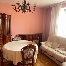 Квартира 122,4 м², 4-комнатная - изображение 4