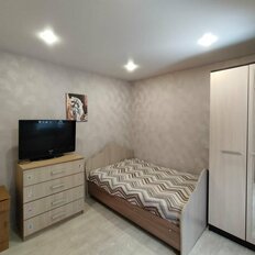 Квартира 70 м², 3-комнатная - изображение 3
