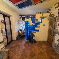 Квартира 91 м², 4-комнатная - изображение 2