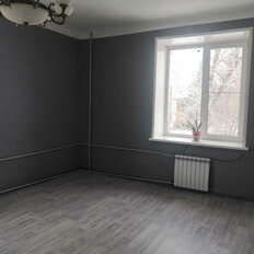 Квартира 46 м², 2-комнатная - изображение 2