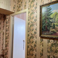 Квартира 53,6 м², 2-комнатная - изображение 5