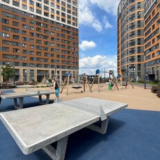 Квартира 65 м², 2-комнатная - изображение 5