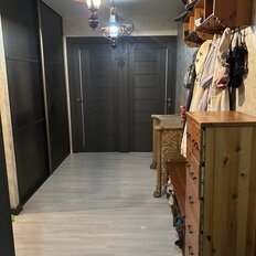 Квартира 74 м², 3-комнатная - изображение 2