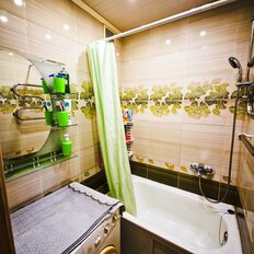 Квартира 46,4 м², 2-комнатная - изображение 1