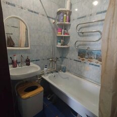 Квартира 54 м², 2-комнатная - изображение 1