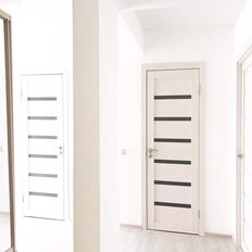 Квартира 74,6 м², 3-комнатная - изображение 1