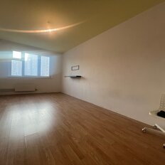 Квартира 60 м², 2-комнатная - изображение 3