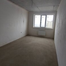 Квартира 72 м², 2-комнатная - изображение 2