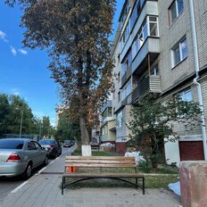 Квартира 60 м², 4-комнатная - изображение 1