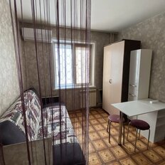 Квартира 18 м², студия - изображение 3