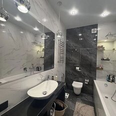 Квартира 47 м², 2-комнатная - изображение 2