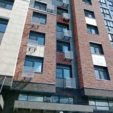 Квартира 61 м², 2-комнатная - изображение 3