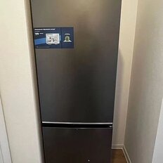 Квартира 33 м², 1-комнатная - изображение 3