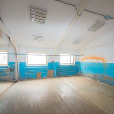 250 м², склад - изображение 3
