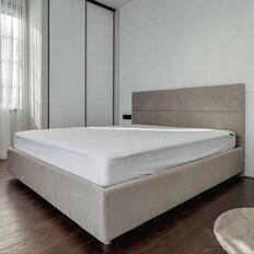 таунхаус + 4 сотки, участок - изображение 5