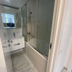 Квартира 38,2 м², 2-комнатная - изображение 1