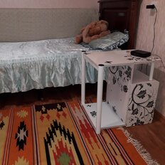 Квартира 39 м², 1-комнатная - изображение 2