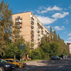 Квартира 43 м², 2-комнатная - изображение 5