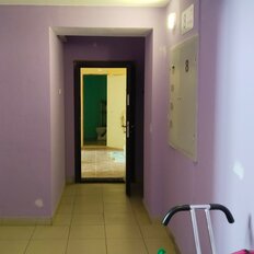 Квартира 60,1 м², 2-комнатная - изображение 5