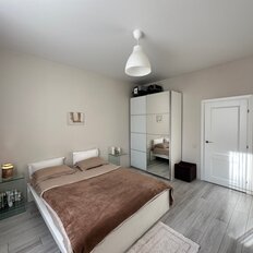 Квартира 66 м², 2-комнатная - изображение 1