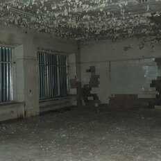 153,5 м², помещение свободного назначения - изображение 3