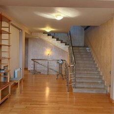 дом + 6,1 сотки, участок - изображение 1