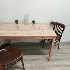 Квартира 56 м², 2-комнатная - изображение 3