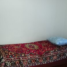 18 м², комната - изображение 3