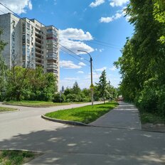 Квартира 52,6 м², 2-комнатная - изображение 2