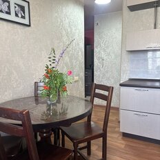 Квартира 62 м², 3-комнатная - изображение 4