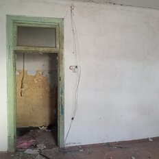Квартира 65,1 м², 3-комнатная - изображение 2