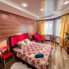 Квартира 76 м², 3-комнатная - изображение 4