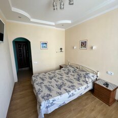 Квартира 27 м², студия - изображение 5