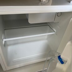 Квартира 18 м², студия - изображение 5