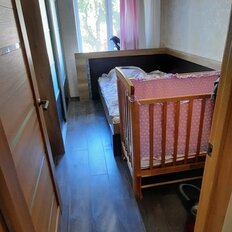 Квартира 58 м², 3-комнатная - изображение 5