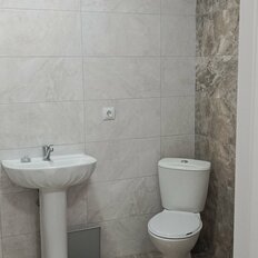 Квартира 45,6 м², 1-комнатная - изображение 2