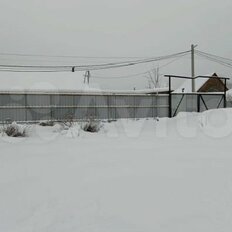 6 соток, участок - изображение 3