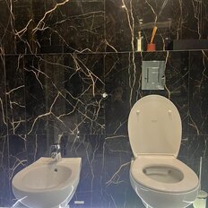 Квартира 44,8 м², 1-комнатная - изображение 1