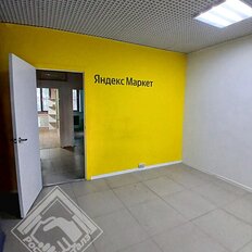 61 м², помещение свободного назначения - изображение 4