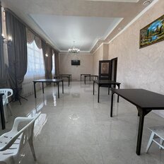 175 м², общепит - изображение 3