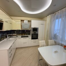 Квартира 48,3 м², 2-комнатная - изображение 4