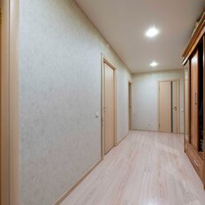 Квартира 81 м², 3-комнатная - изображение 1