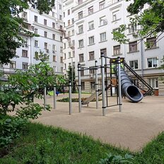 Квартира 50 м², 2-комнатная - изображение 1