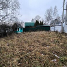 4 сотки, участок - изображение 2