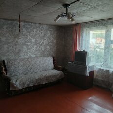 Квартира 68 м², 3-комнатная - изображение 3