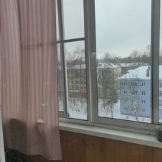 Квартира 29,4 м², 1-комнатная - изображение 2
