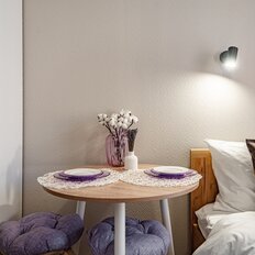 Квартира 15 м², студия - изображение 4